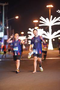 BIB: 
                            <button type="button" onclick="openModal(24606858)" class="btn btn-primary btn-sm float-right btn-popup" data-toggle="modal" data-target=".modal-high-quality">
                        <i class="fas fa-shopping-cart"></i> Add to Cart
                    </button>
                                            <button type="button" onclick="isThisMe(24606858, true)" class="btn btn-success btn-sm float-right btn-popup btn-isme hidden" data-toggle="tooltip" data-placement="bottom" title="นี่คือรูปของคุณใช่ไหม คลิกที่นี่เพื่อเอาเข้าอัลบั้ม">
                        <i class="fas fa-plus"></i> Add to album
                    </button>
                    <button type="button" onclick="isThisMe(24606858, false)" class="btn btn-warning btn-sm float-right btn-popup btn-isnotme hidden">
                        <i class="fas fa-ban"></i> Remove from album
                    </button>